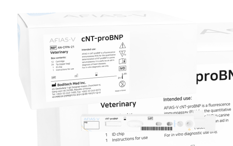 AFIAS-V_set_cNT-proBNP.png