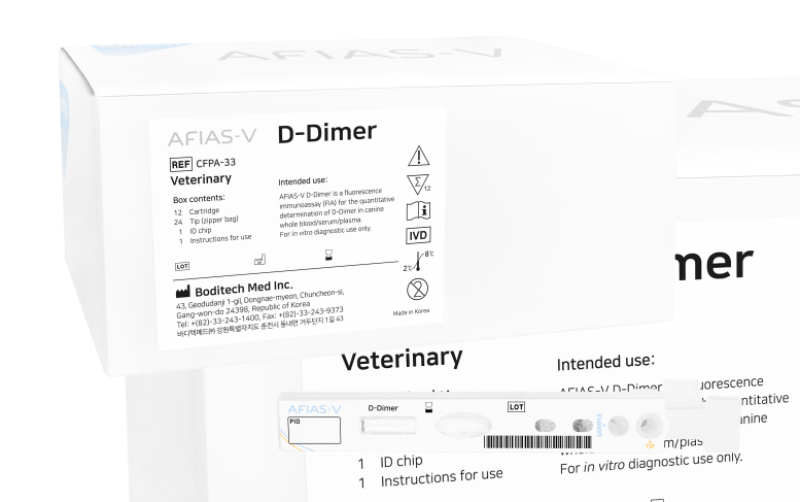 AFIAS-V_set_D-Dimer.png