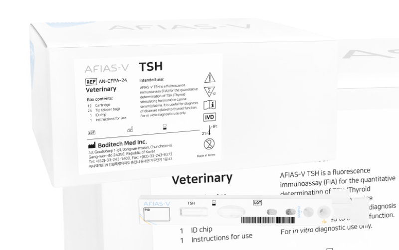 AFIAS-V_set_TSH.png