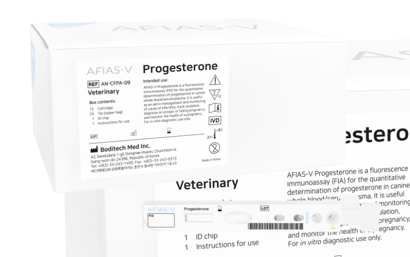 AFIAS-V_set_Progesterone.png